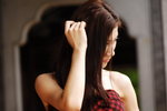 26052012_Lingnana Breeze_Maggie Chow00248