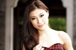 26052012_Lingnana Breeze_Maggie Chow00249