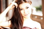 26052012_Lingnana Breeze_Maggie Chow00276