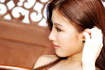 26052012_Lingnana Breeze_Maggie Chow00278