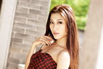26052012_Lingnana Breeze_Maggie Chow00279