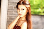 26052012_Lingnana Breeze_Maggie Chow00280