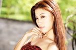 26052012_Lingnana Breeze_Maggie Chow00281