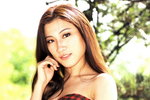 26052012_Lingnana Breeze_Maggie Chow00284