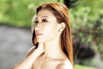 26052012_Lingnana Breeze_Maggie Chow00285