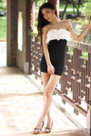 26052012_Lingnana Breeze_Maggie Chow00001