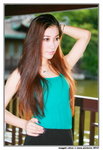 02092012_Lingnan Breeze_Maggie Chow00026