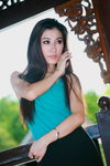 02092012_Lingnan Breeze_Maggie Chow00027
