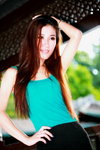 02092012_Lingnan Breeze_Maggie Chow00028