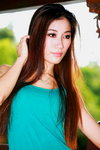 02092012_Lingnan Breeze_Maggie Chow00029