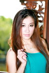 02092012_Lingnan Breeze_Maggie Chow00031