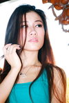 02092012_Lingnan Breeze_Maggie Chow00032