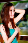 02092012_Lingnan Breeze_Maggie Chow00033