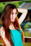 02092012_Lingnan Breeze_Maggie Chow00034
