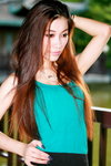 02092012_Lingnan Breeze_Maggie Chow00035