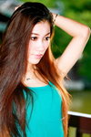 02092012_Lingnan Breeze_Maggie Chow00036