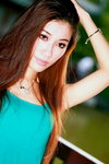 02092012_Lingnan Breeze_Maggie Chow00037