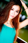 02092012_Lingnan Breeze_Maggie Chow00038