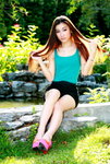 02092012_Lingnan Breeze_Maggie Chow00040