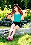 02092012_Lingnan Breeze_Maggie Chow00041