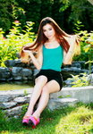 02092012_Lingnan Breeze_Maggie Chow00042