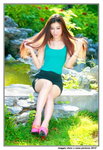 02092012_Lingnan Breeze_Maggie Chow00043