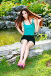 02092012_Lingnan Breeze_Maggie Chow00044
