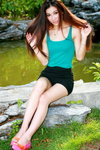 02092012_Lingnan Breeze_Maggie Chow00045
