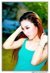 02092012_Lingnan Breeze_Maggie Chow00046