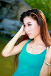 02092012_Lingnan Breeze_Maggie Chow00047