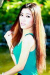 02092012_Lingnan Breeze_Maggie Chow00048