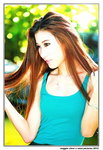 02092012_Lingnan Breeze_Maggie Chow00049