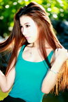 02092012_Lingnan Breeze_Maggie Chow00050