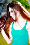 02092012_Lingnan Breeze_Maggie Chow00051