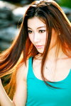 02092012_Lingnan Breeze_Maggie Chow00052