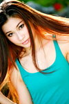 02092012_Lingnan Breeze_Maggie Chow00053