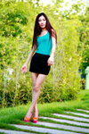 02092012_Lingnan Breeze_Maggie Chow00054