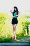 02092012_Lingnan Breeze_Maggie Chow00055