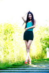 02092012_Lingnan Breeze_Maggie Chow00056