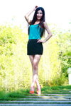 02092012_Lingnan Breeze_Maggie Chow00057