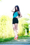 02092012_Lingnan Breeze_Maggie Chow00058