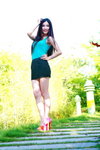 02092012_Lingnan Breeze_Maggie Chow00059
