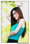 02092012_Lingnan Breeze_Maggie Chow00060
