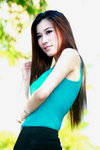 02092012_Lingnan Breeze_Maggie Chow00061