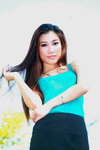 02092012_Lingnan Breeze_Maggie Chow00062