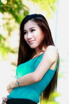 02092012_Lingnan Breeze_Maggie Chow00063