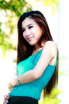 02092012_Lingnan Breeze_Maggie Chow00064