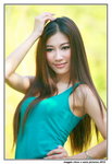 02092012_Lingnan Breeze_Maggie Chow00065
