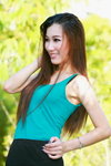 02092012_Lingnan Breeze_Maggie Chow00066