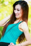 02092012_Lingnan Breeze_Maggie Chow00067